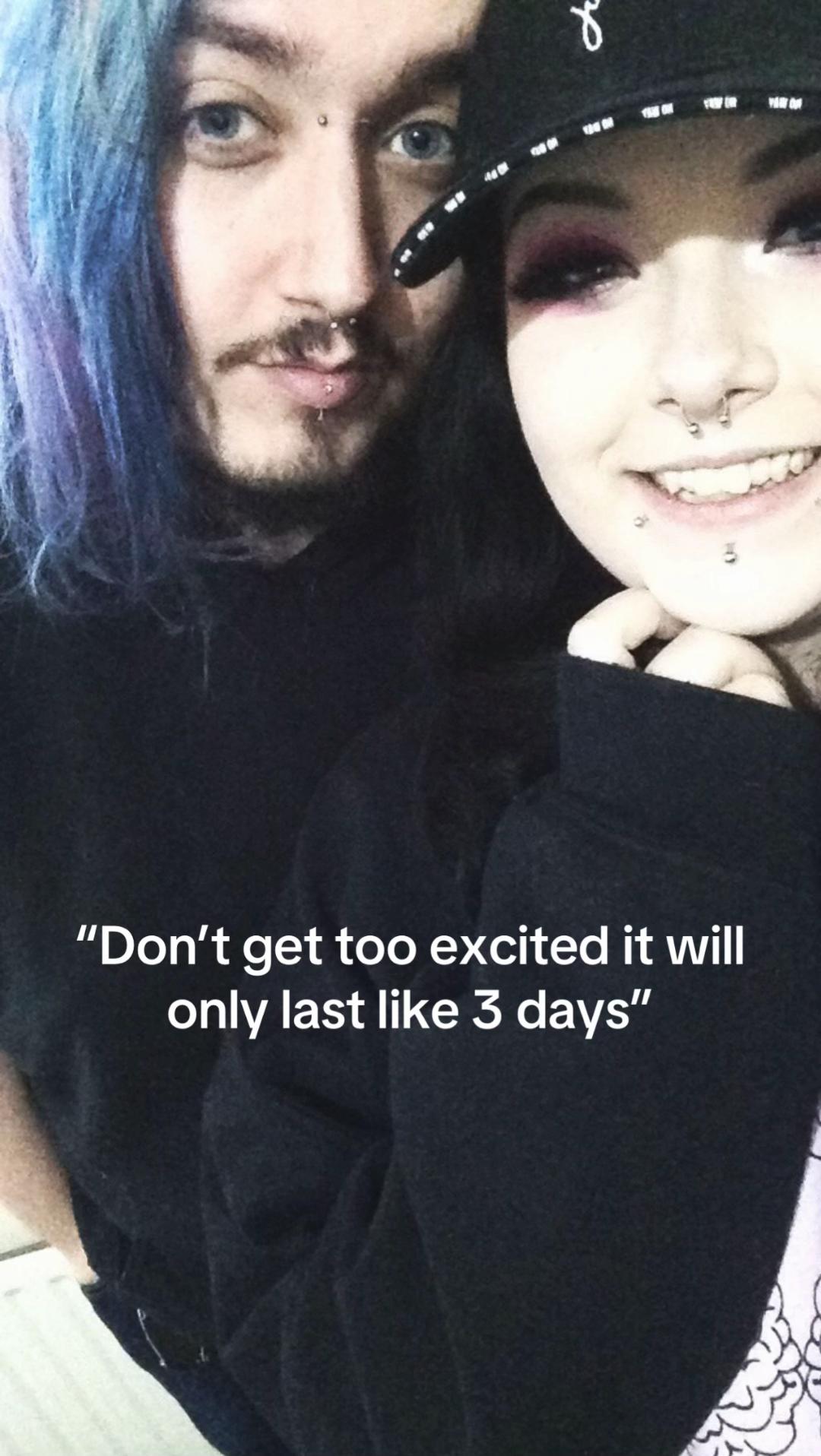 @ROTTENIGUESS