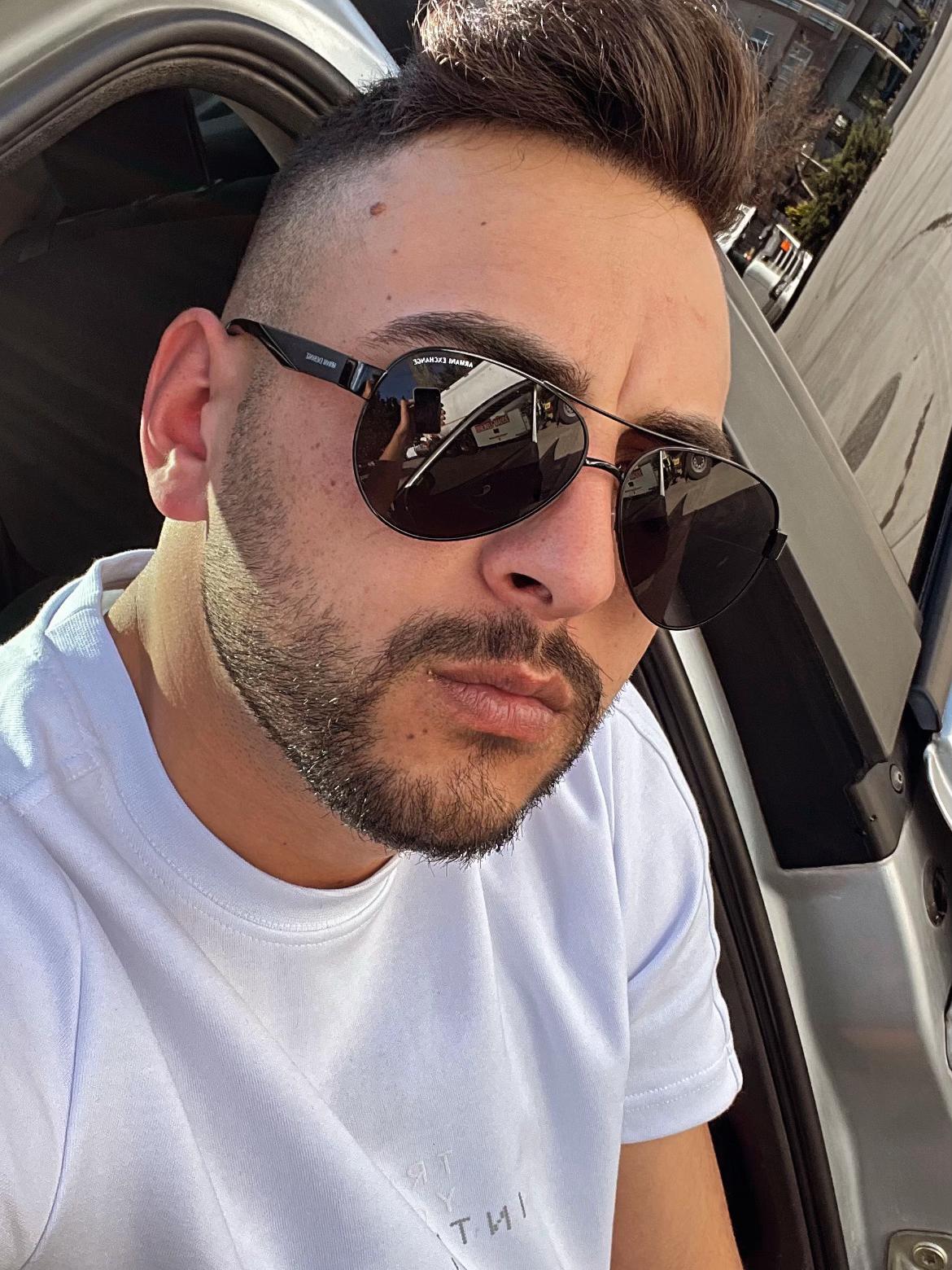 @A L İ _ Ç E L İ K O Ğ L U 