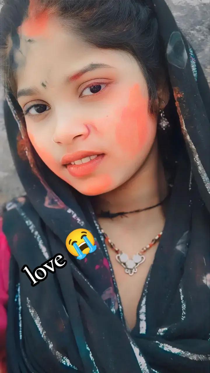 @love you😭💔😭💔