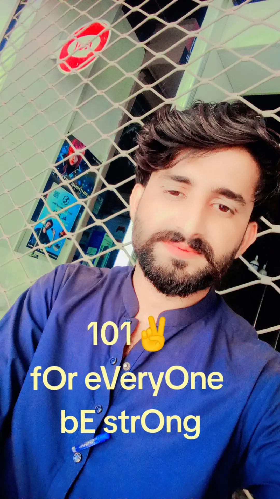 @Naeem Muneer