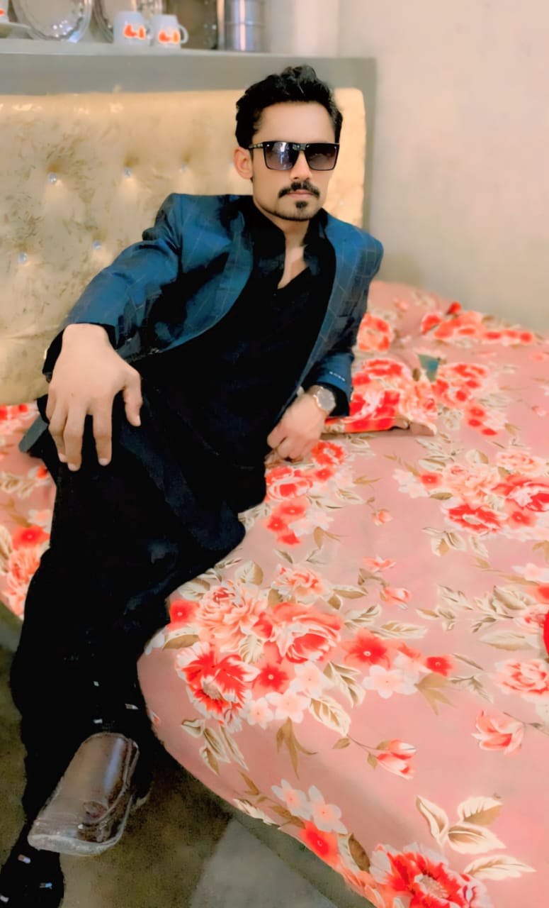 @basheeralikhan1