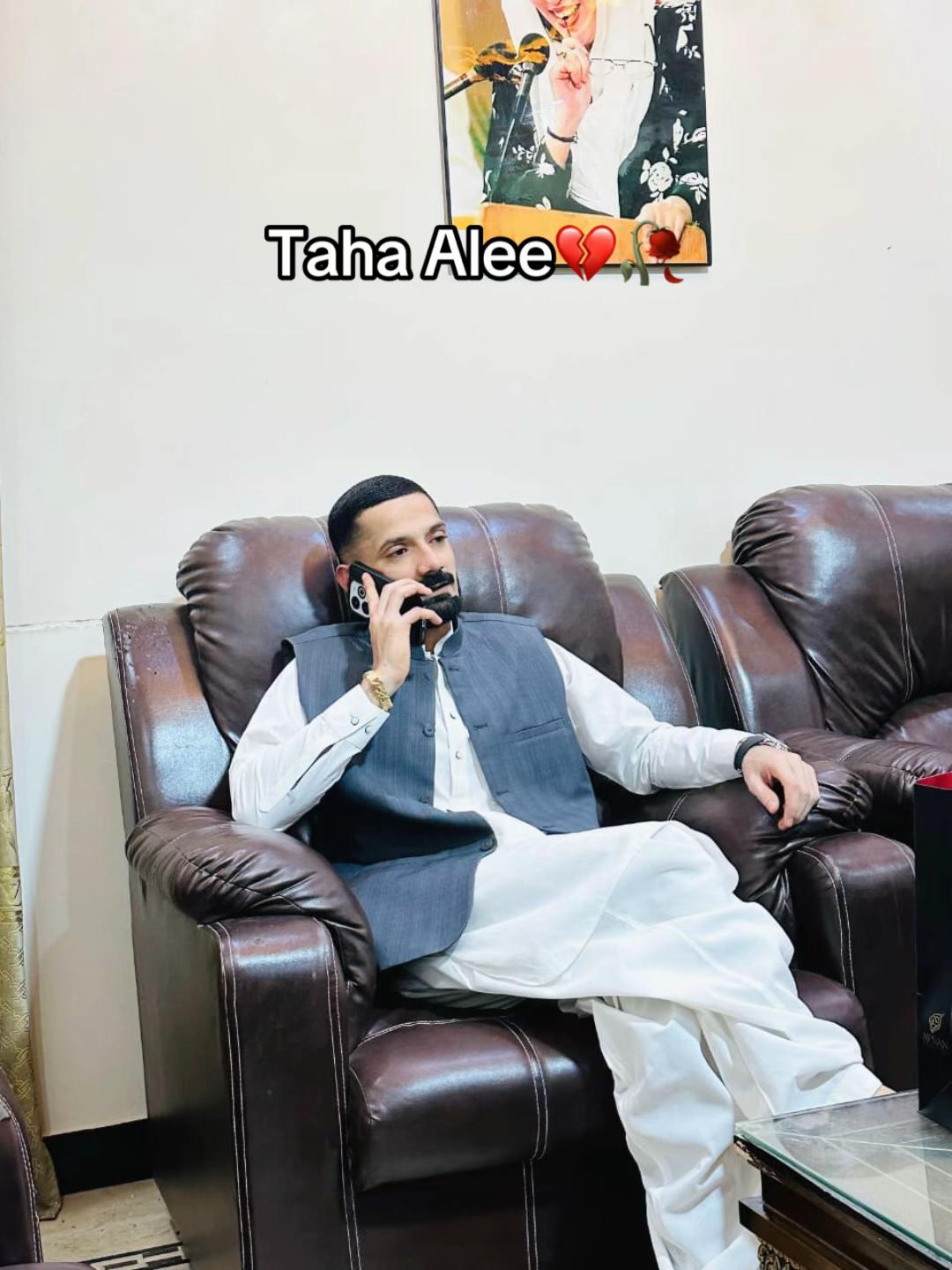 @Taha Aleee
