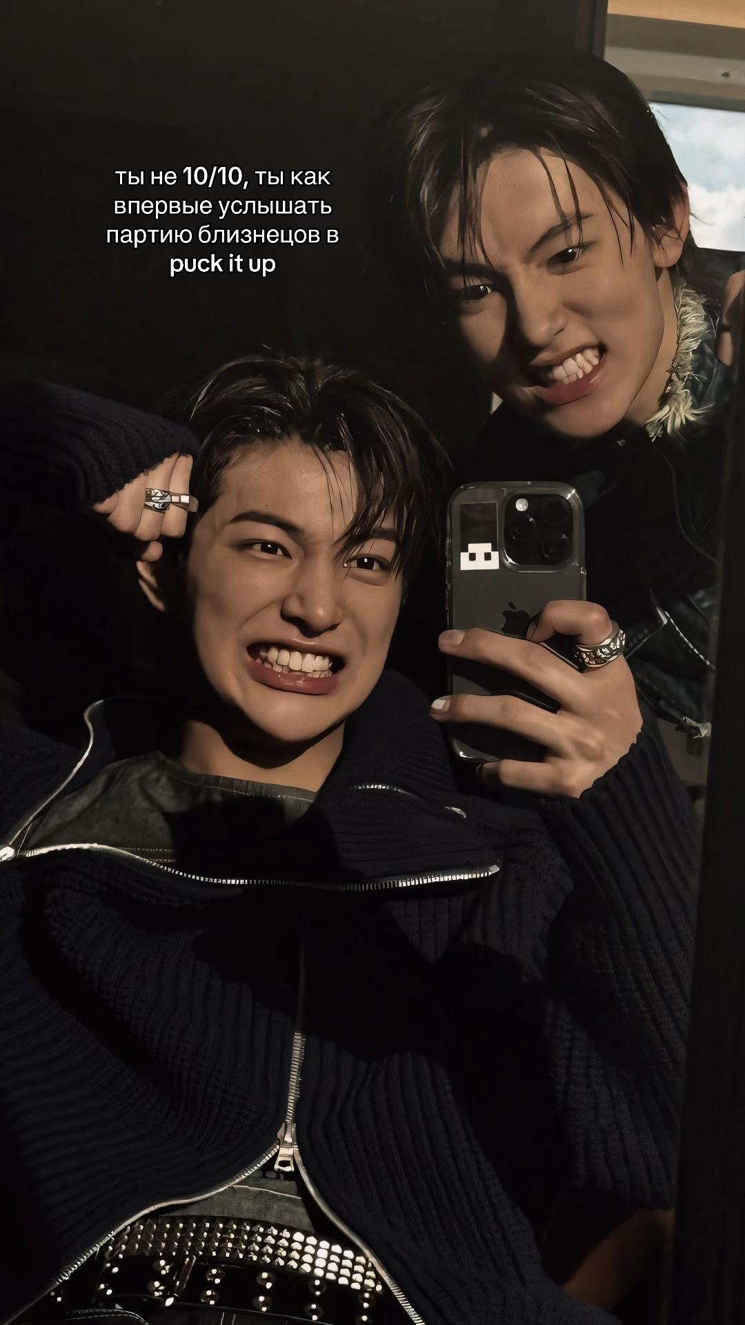 @𝐜𝐨𝐞𝐫
