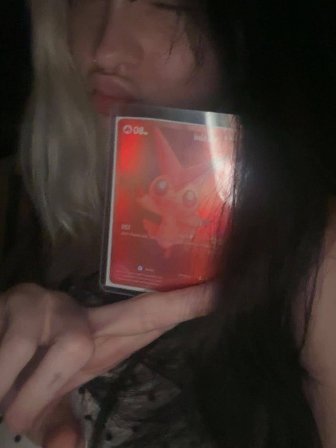 @<3