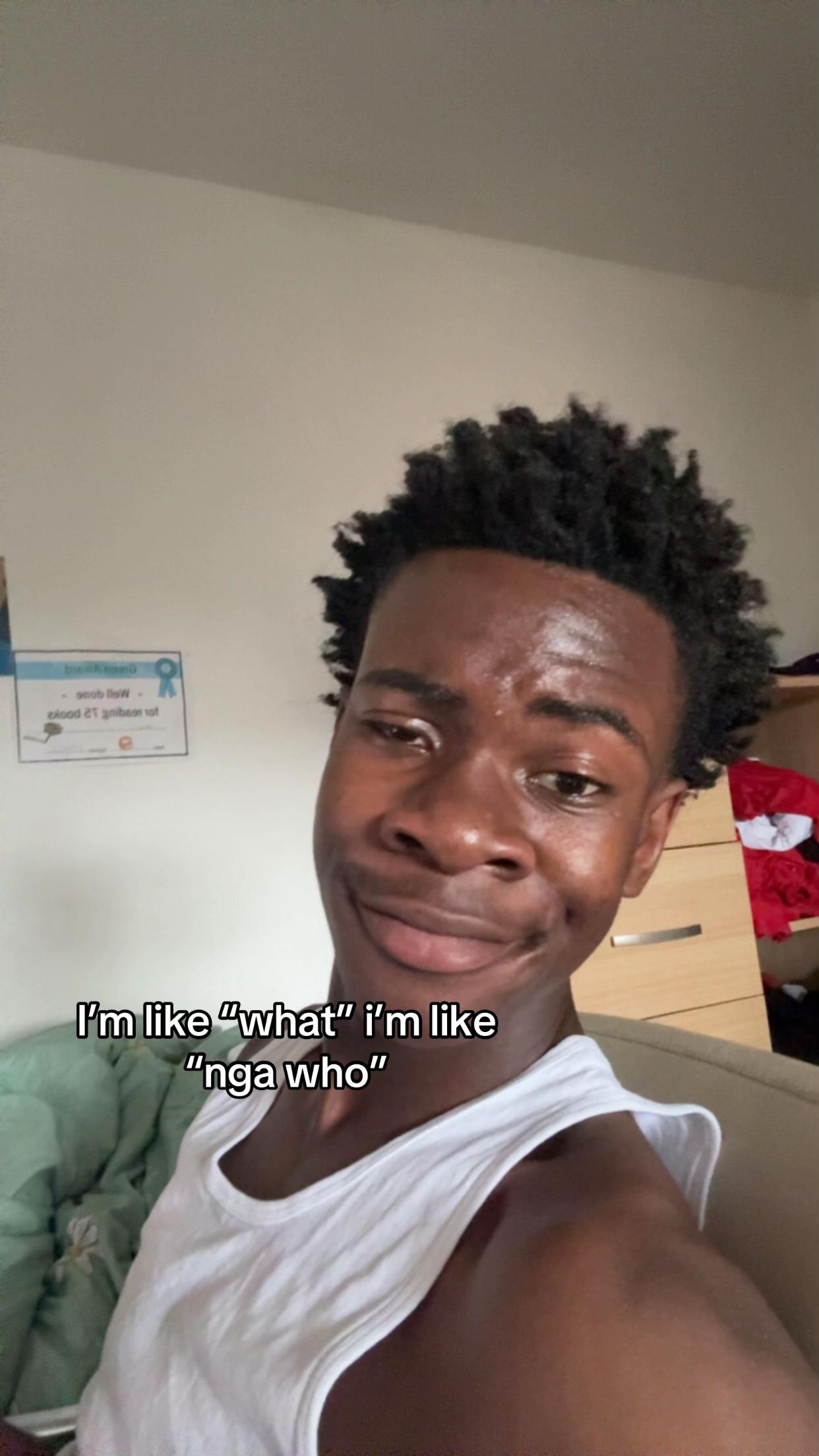 @mizza