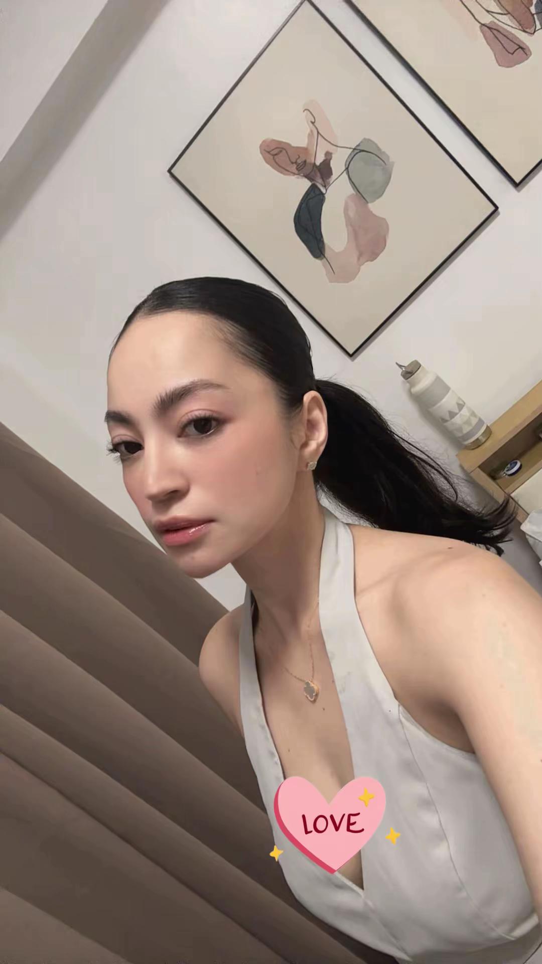 @✨Tina Asuncion✨