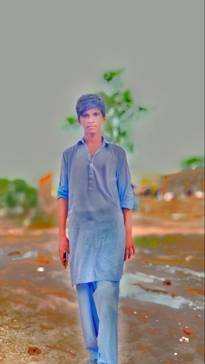 @Nosirwawawan Malik