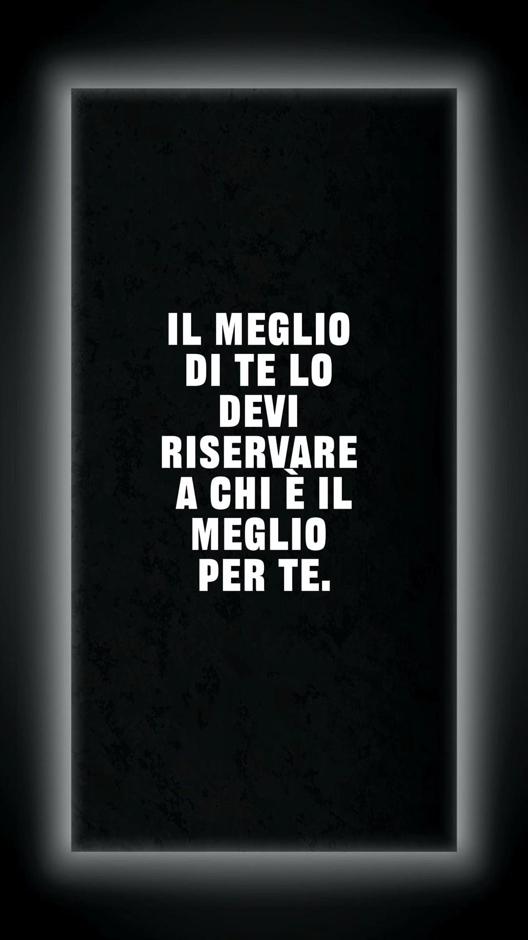 @TiktokPensieri