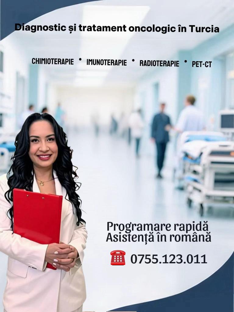 @Eva Pavel - Consilier Medical