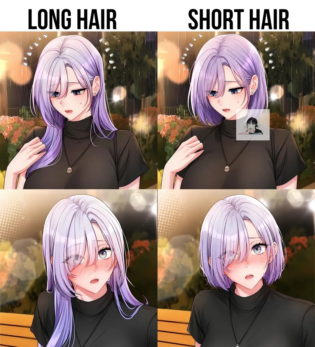 @Wibuelit02