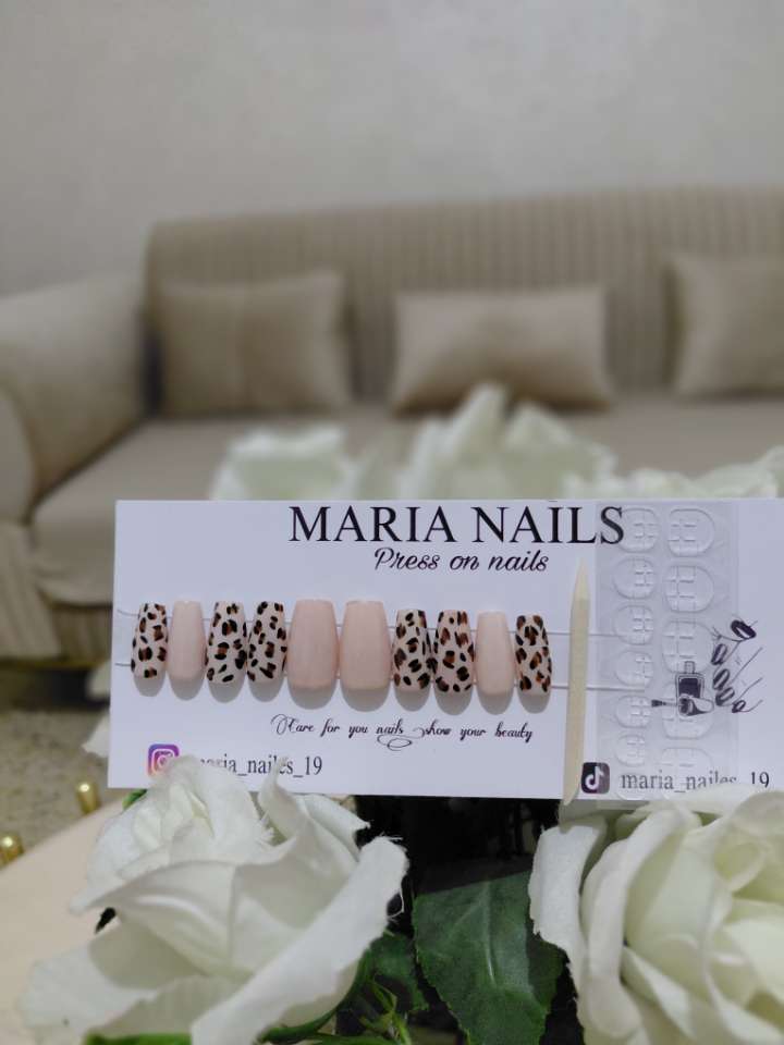 @maria_nailes_19