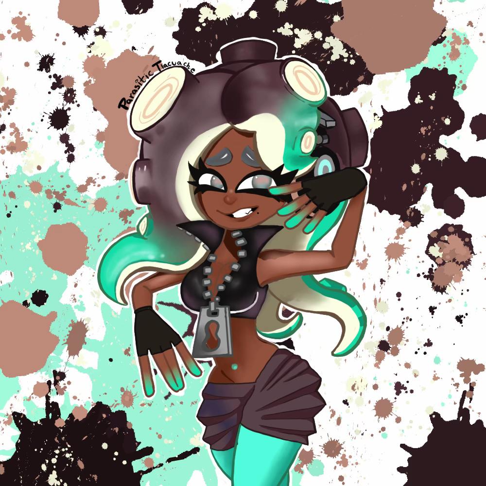 @𓆩♡𓆪TlacuacheCr1mesonArt𓆩♡𓆪
