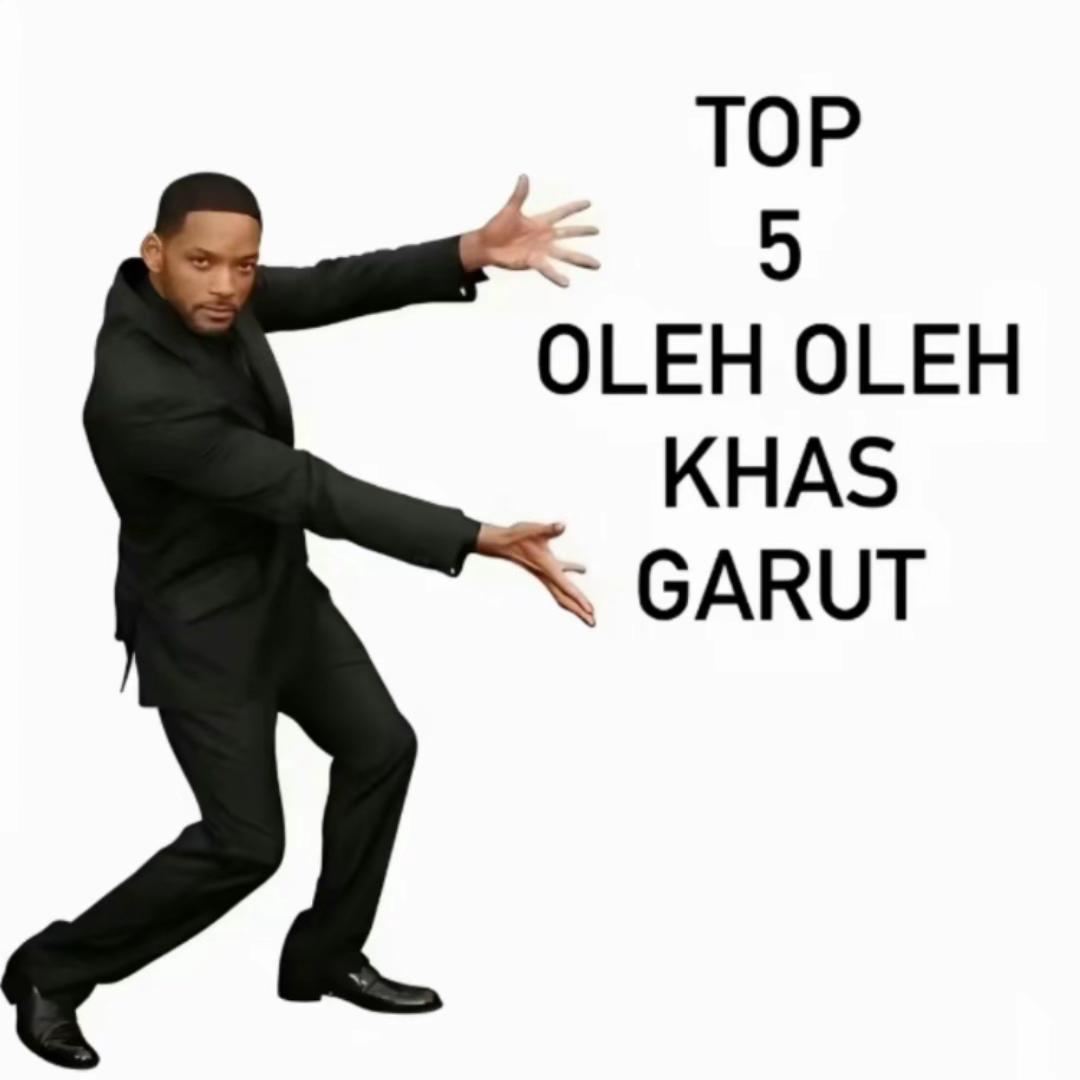 @hi, olivia
