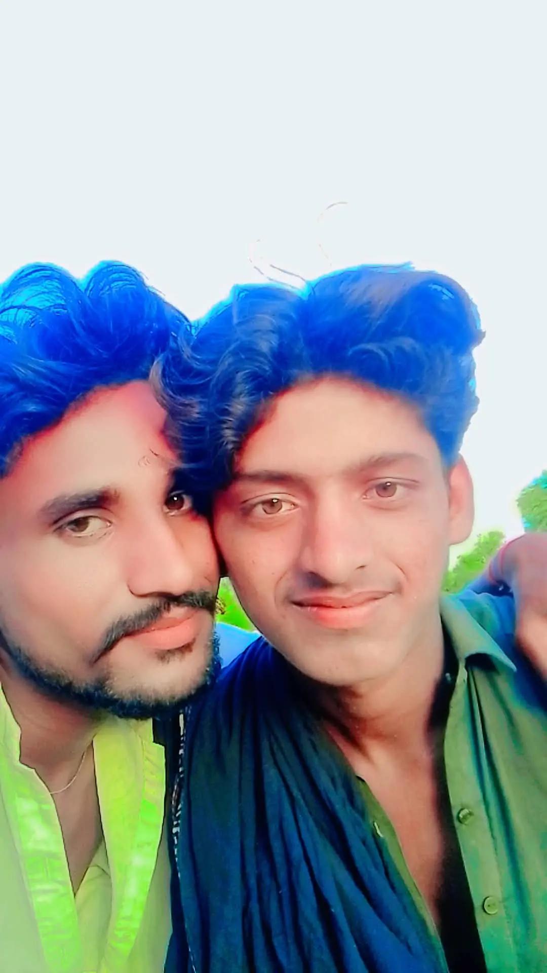 @KailashBheel