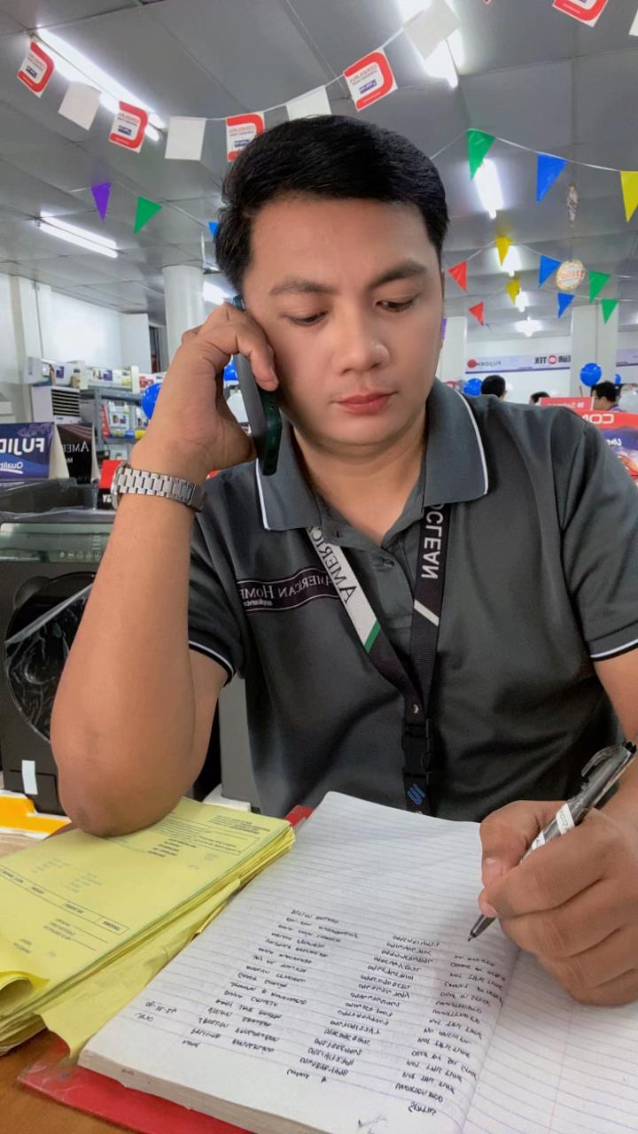 @Jelo Ace