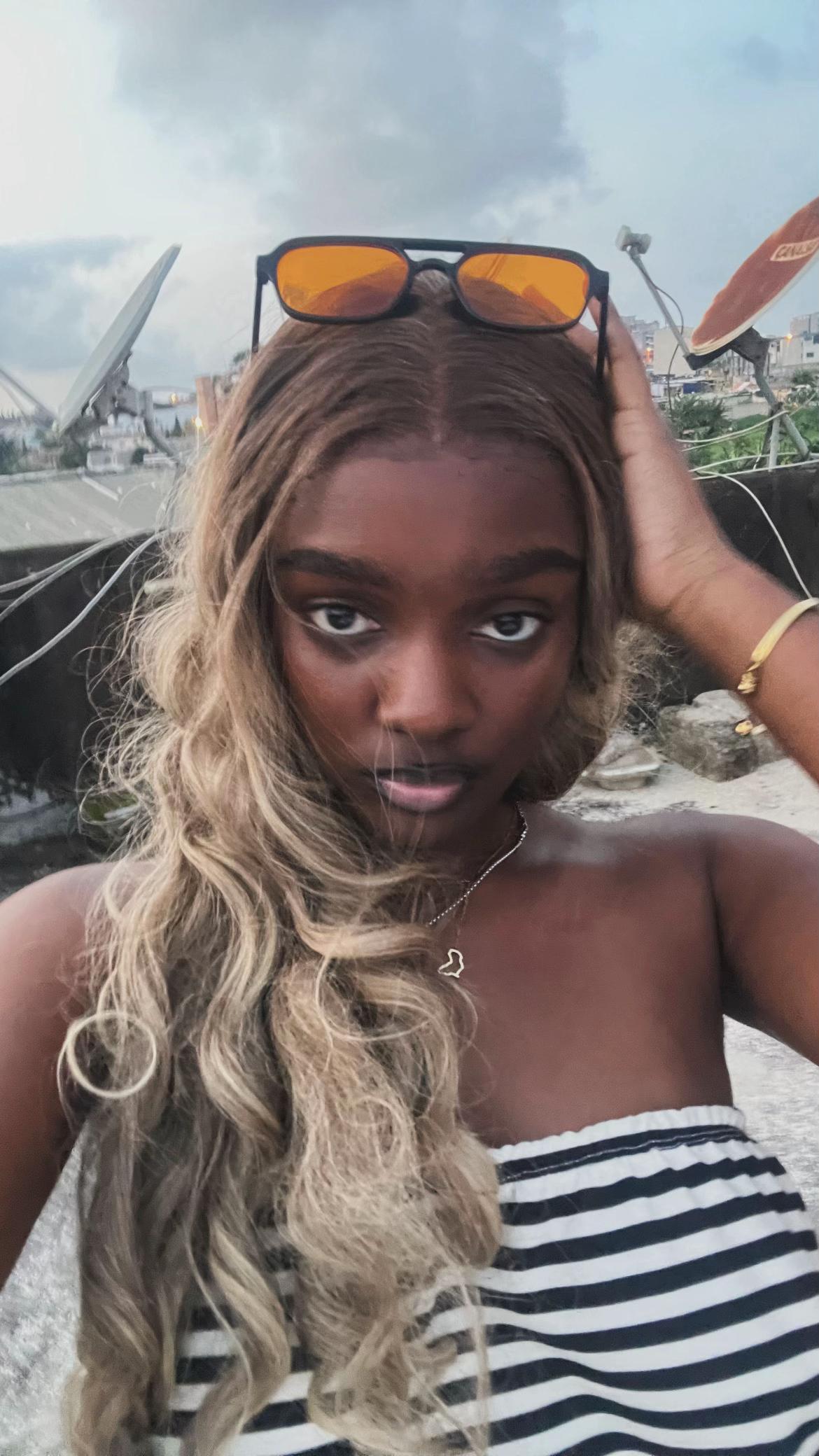 @KenzaShin