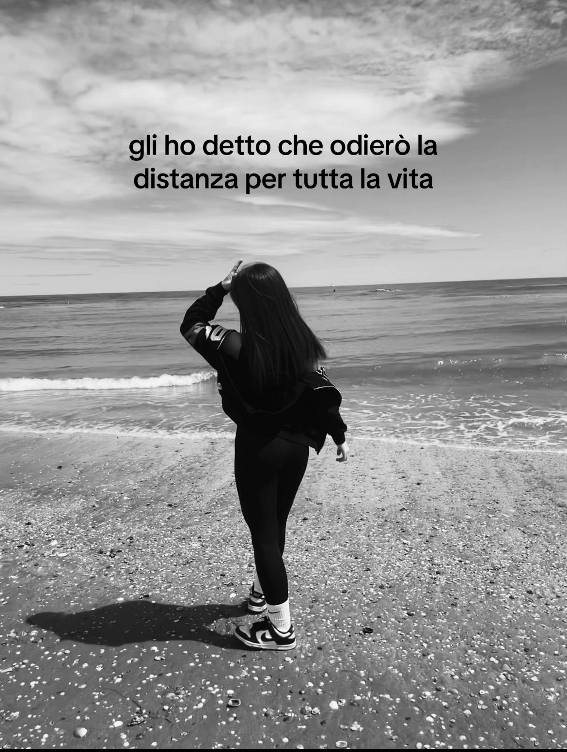 @𝓁𝓊𝓁𝓁𝒾🌟