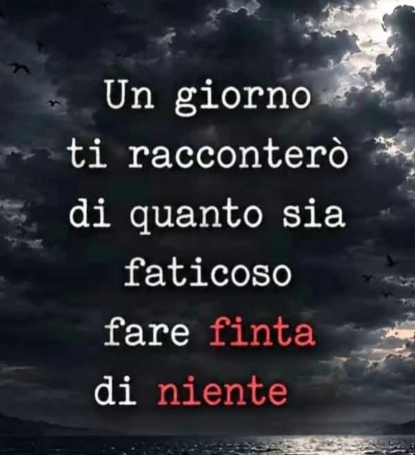 @ANTONIO_ROMA