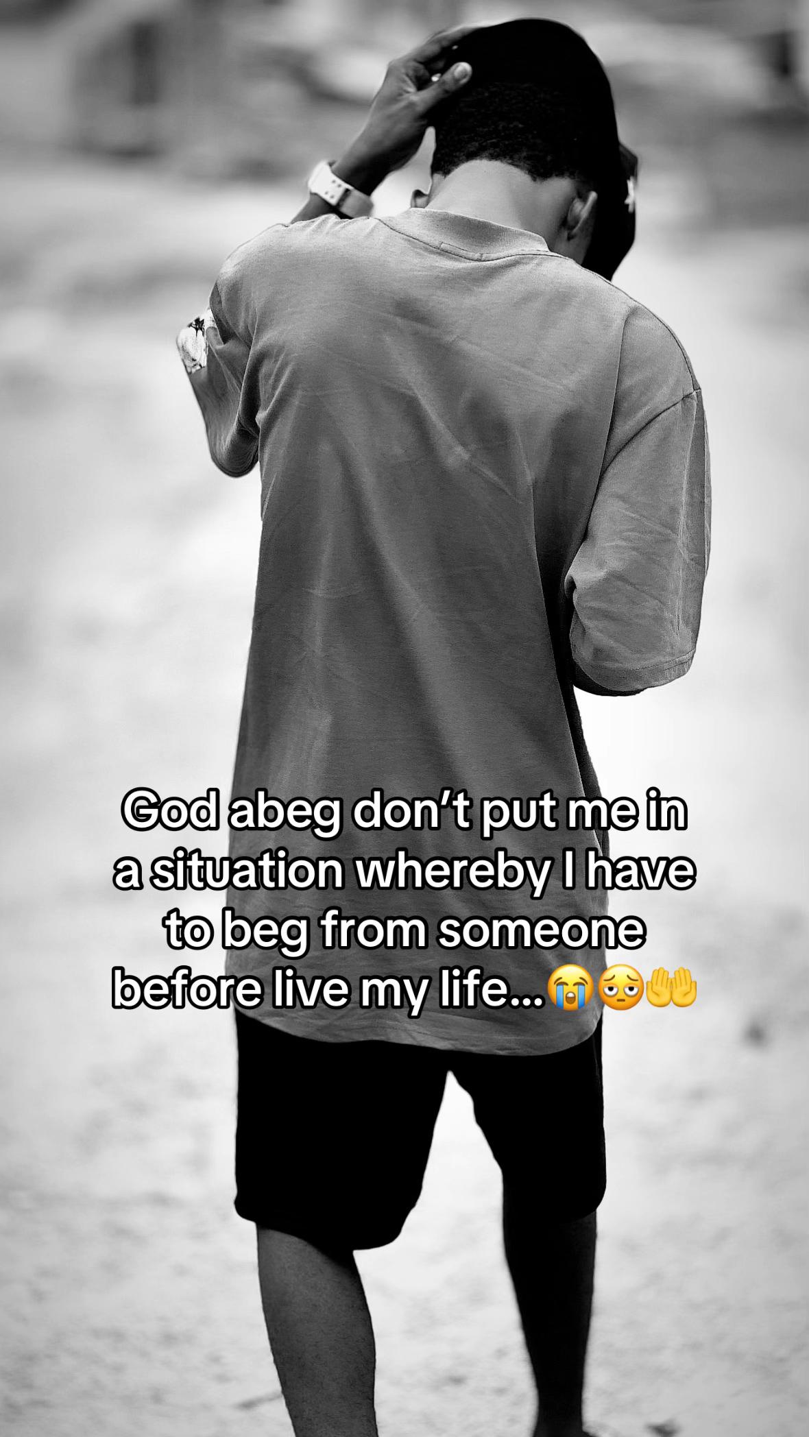 @Big Alabi of TikTok⛹️♂️❤️