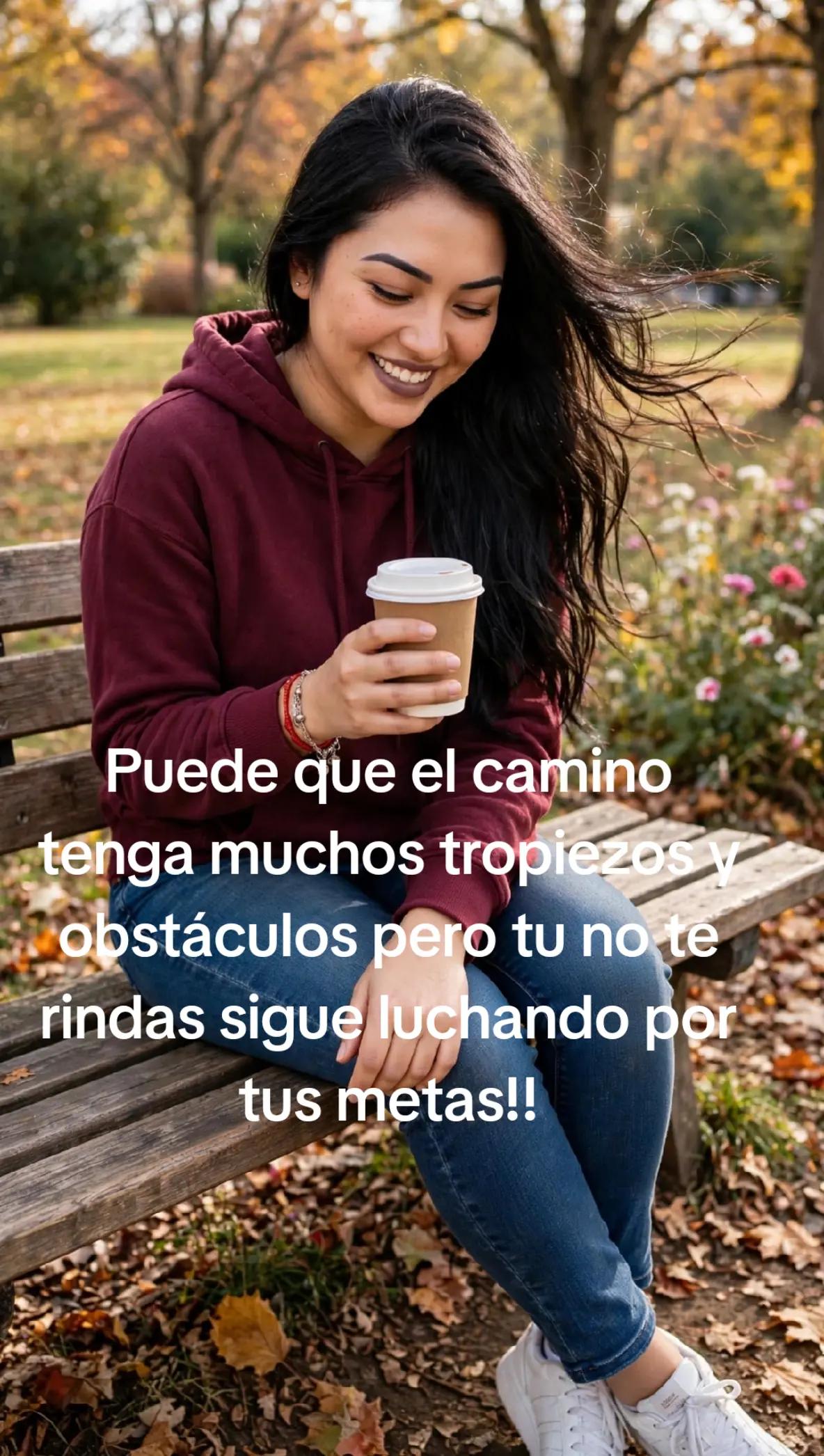 @NANDA🥰 BIEN ARGENTINA 🇦🇷