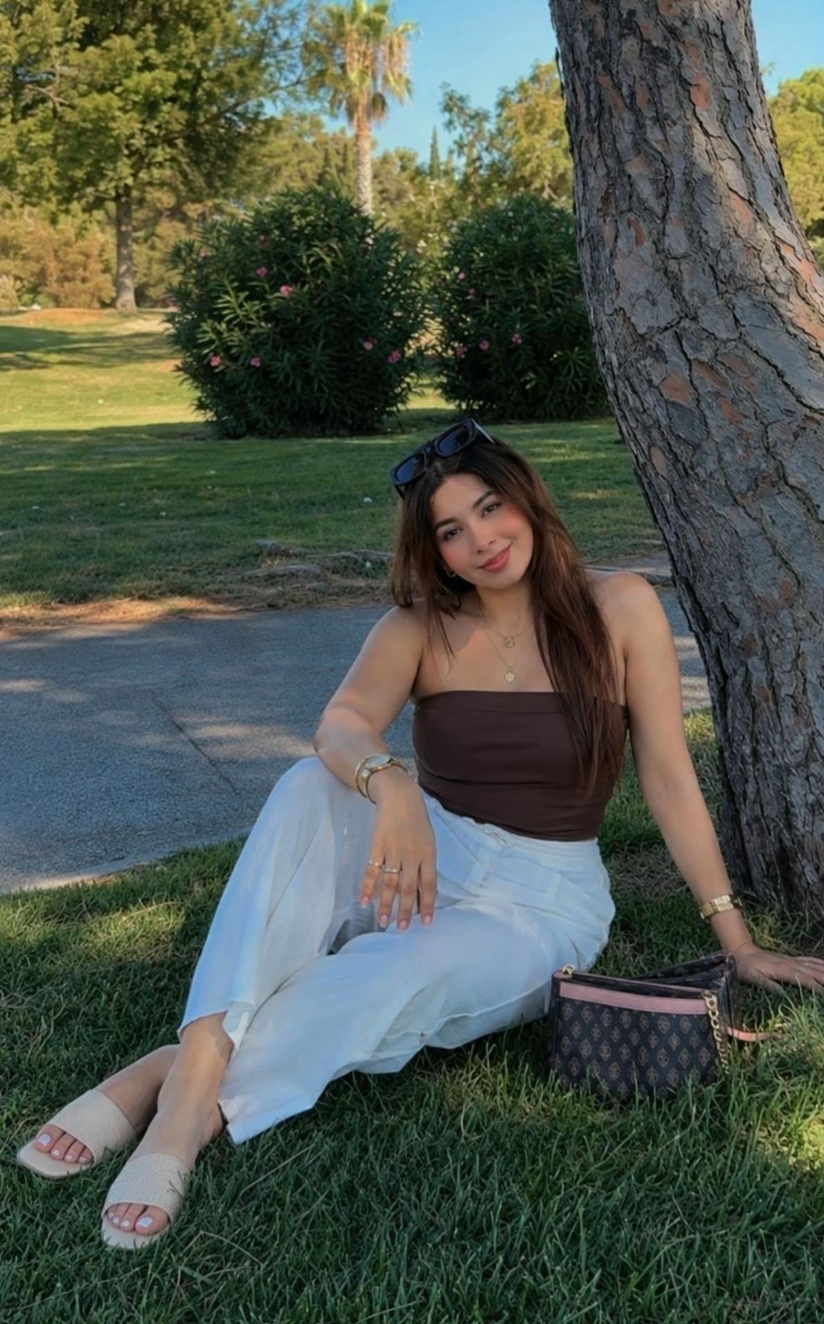 @Amu ✨