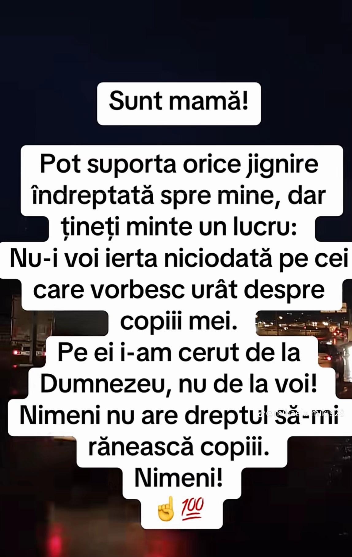 @Ionițăflorentina🙏💔