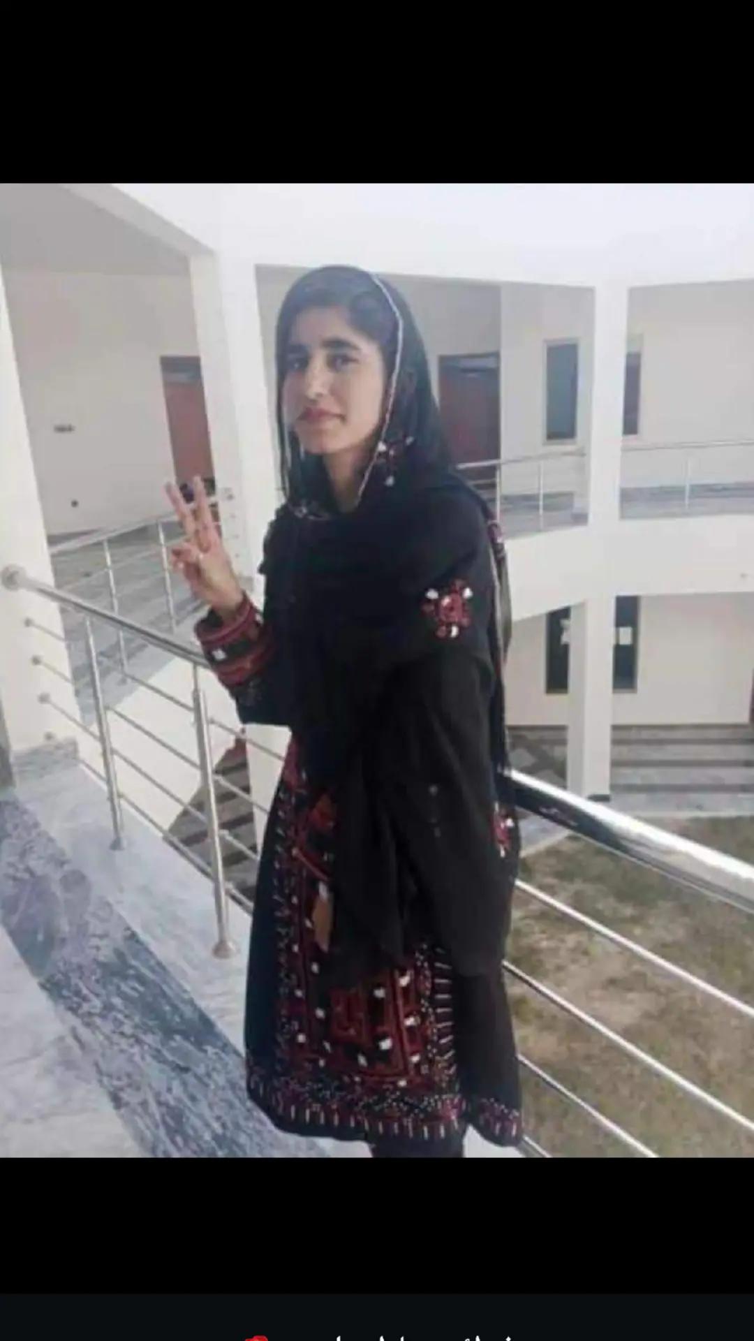 @baloch