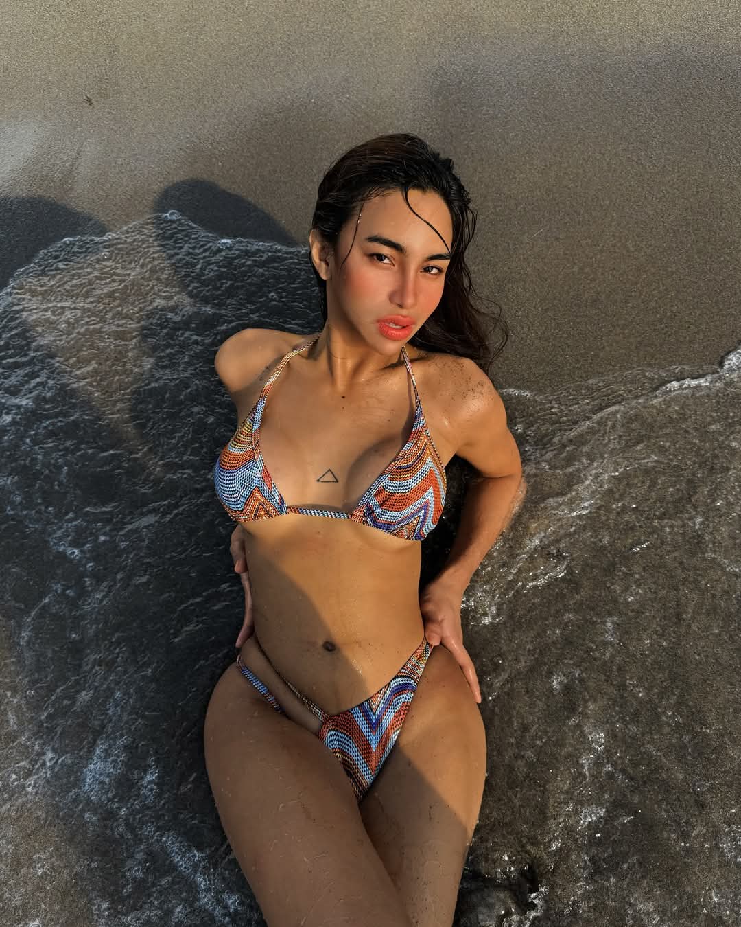 @pinakamasarap