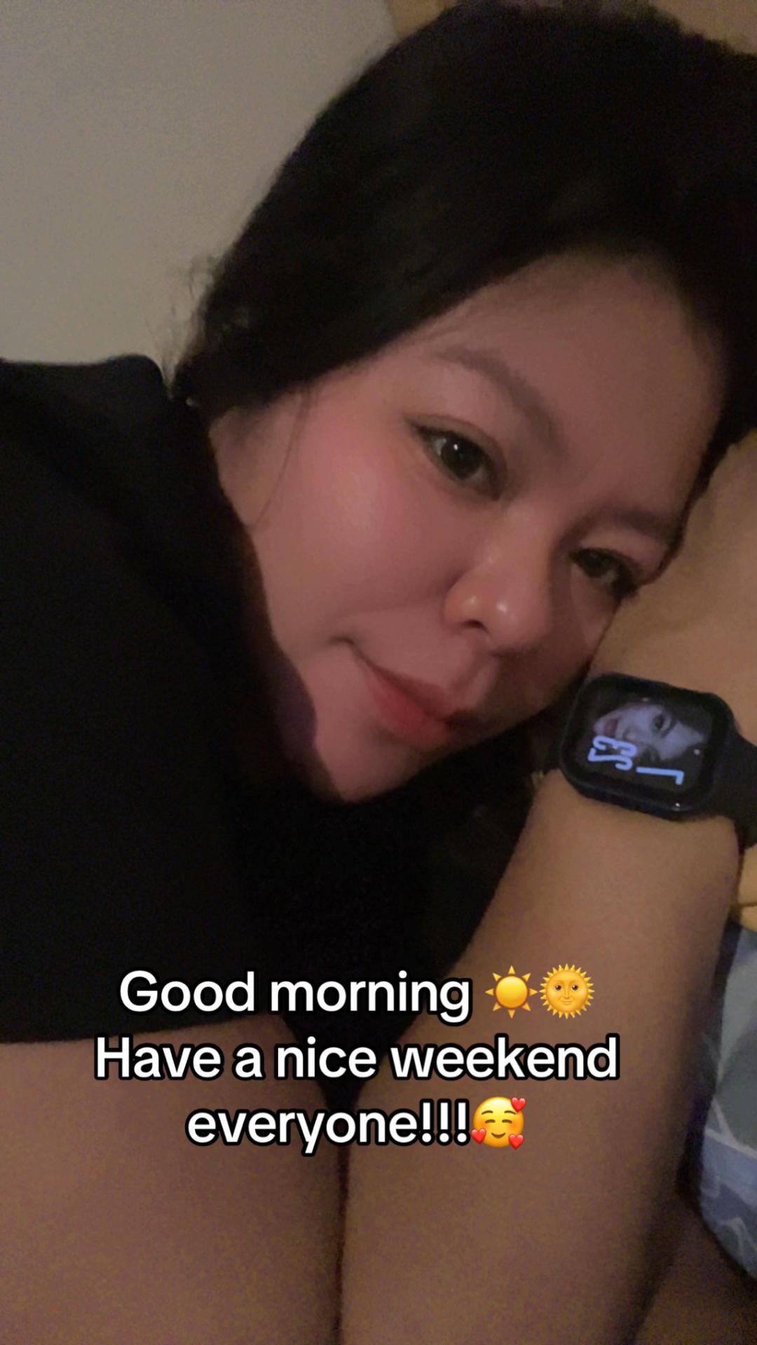 @_JHANE_27🌺🌹