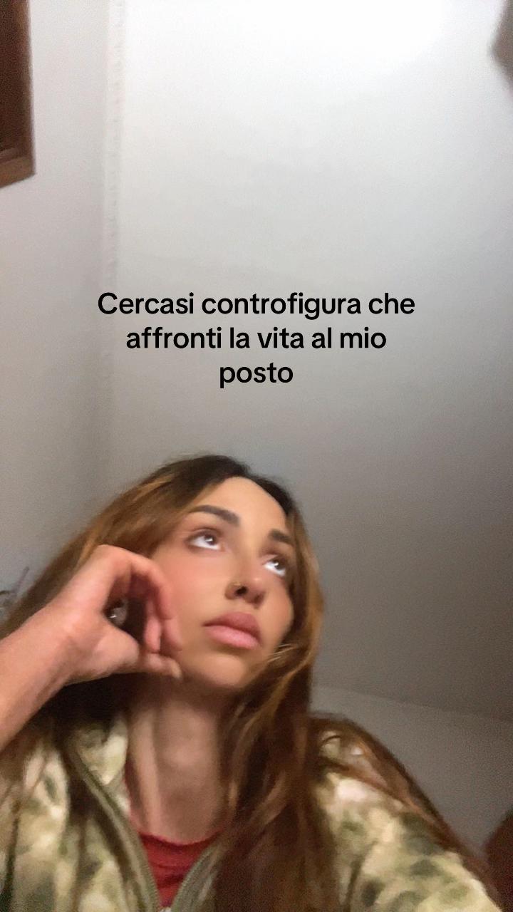 @🫧Giuli🫧