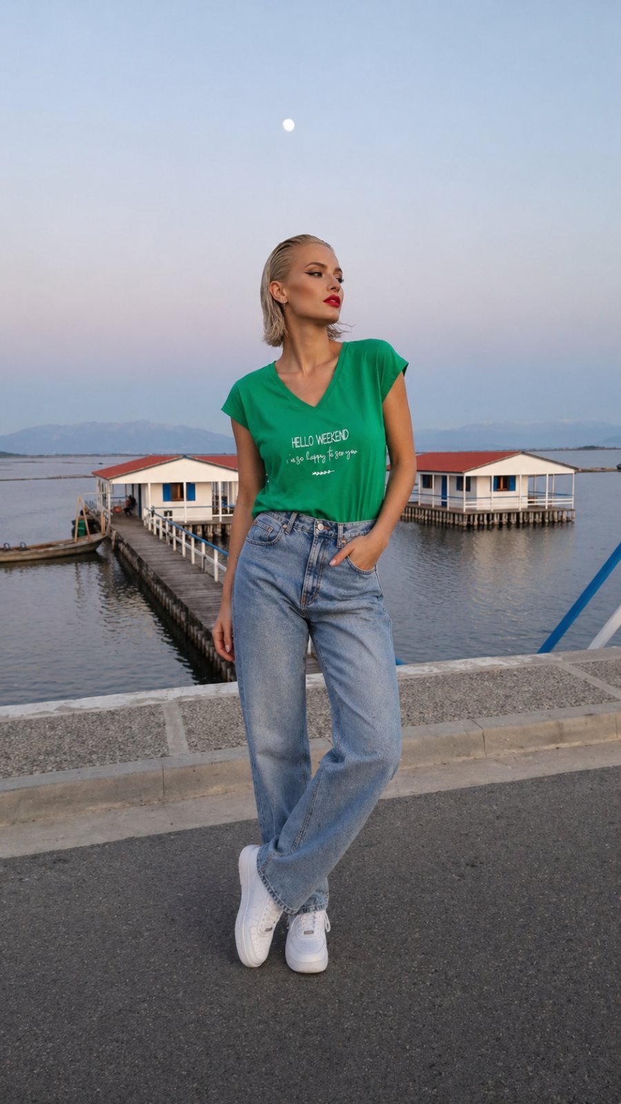 @anastasiafashion mesologgi