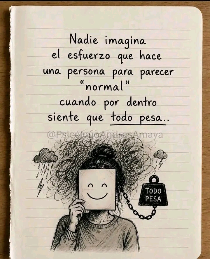 @Gaby Cordova