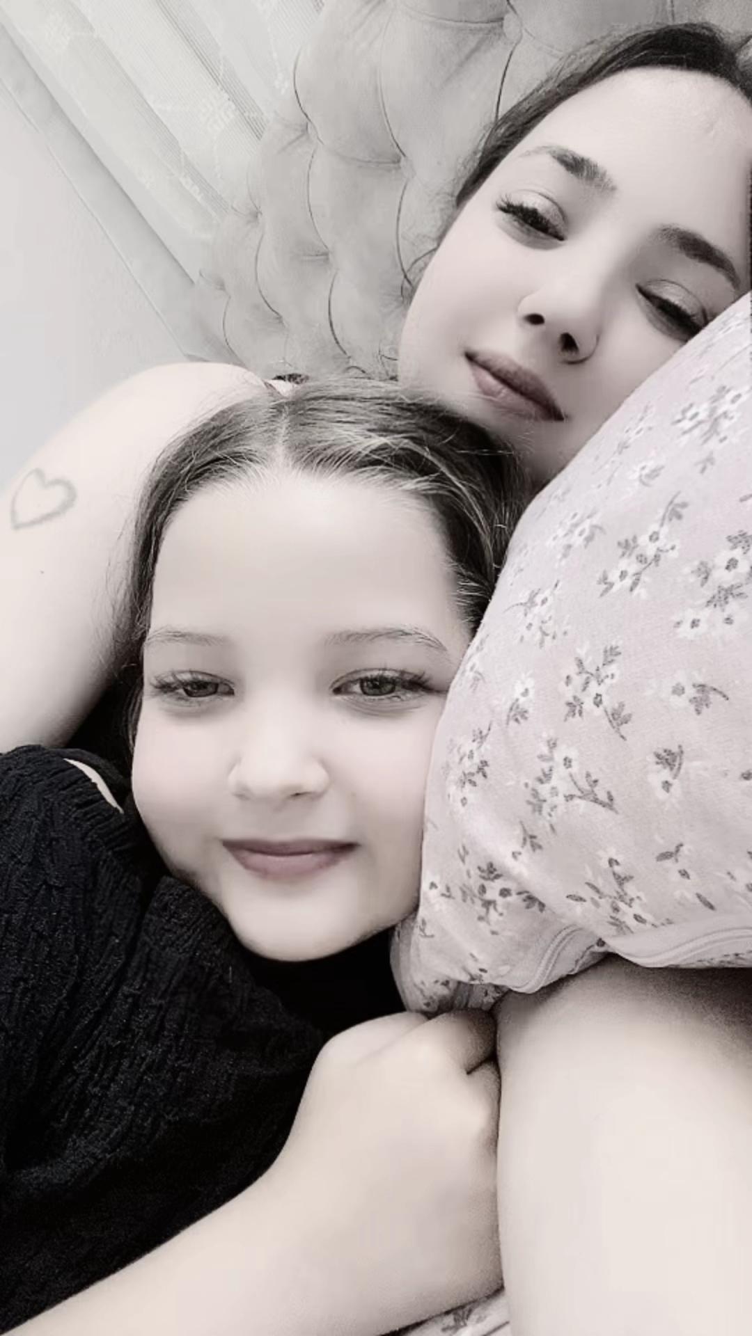 @🇹🇷İzmirli35🇹🇷🥰🥰🥰