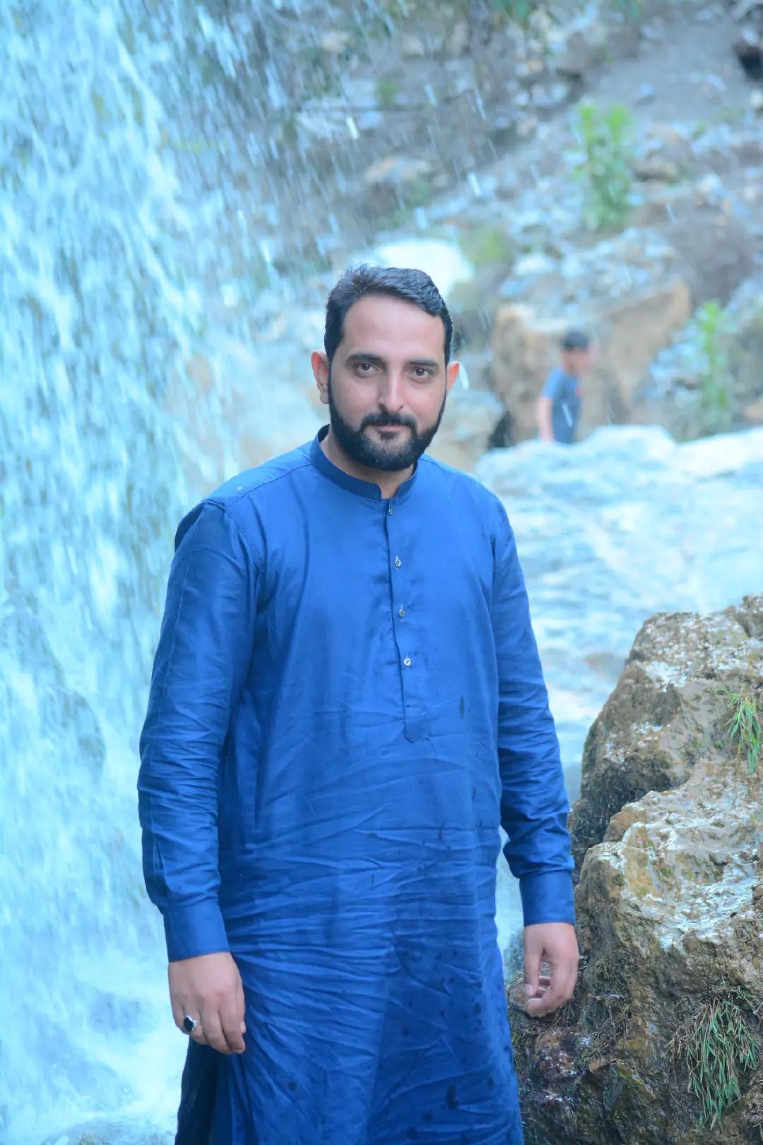 @💫Mubashir💫