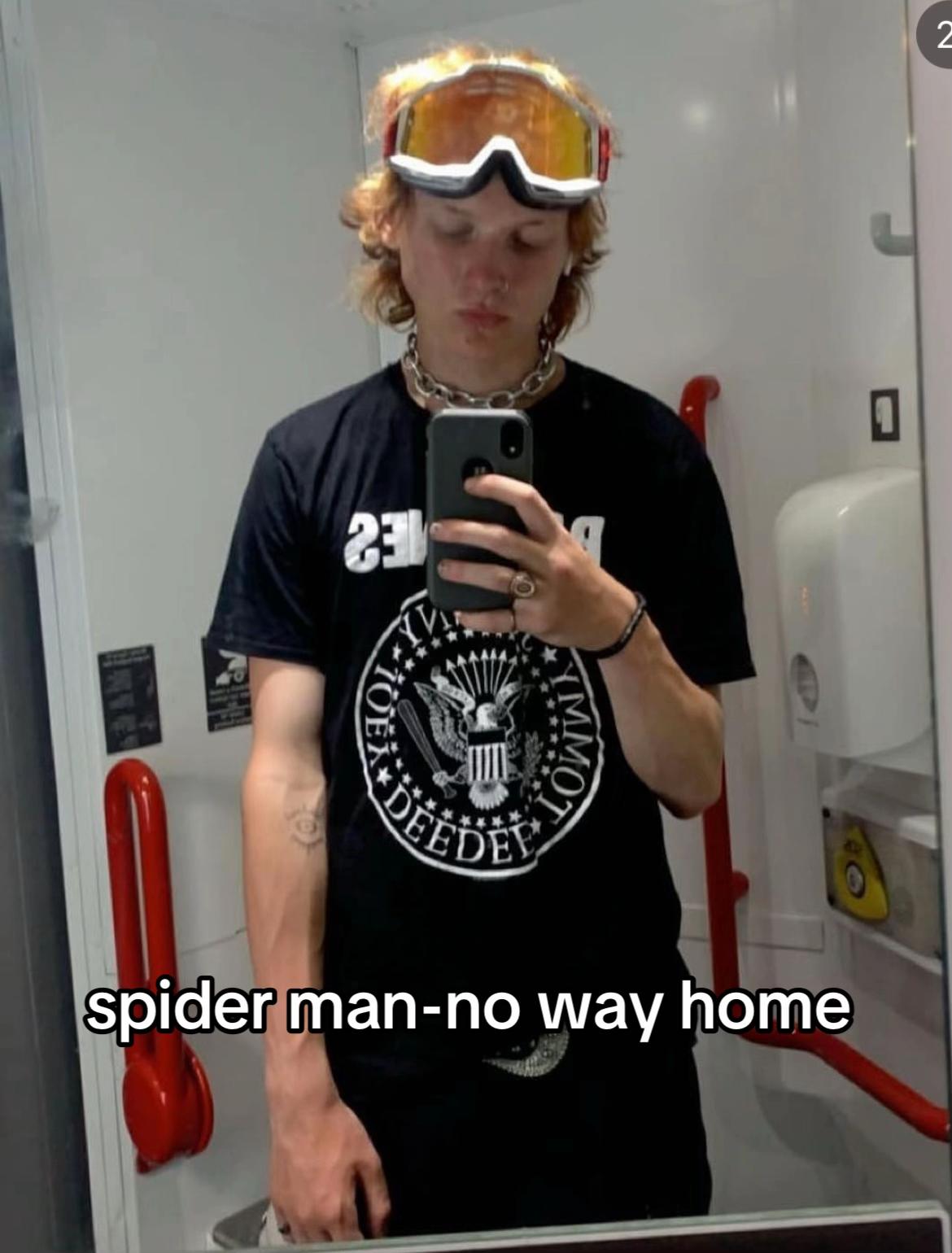 @sam