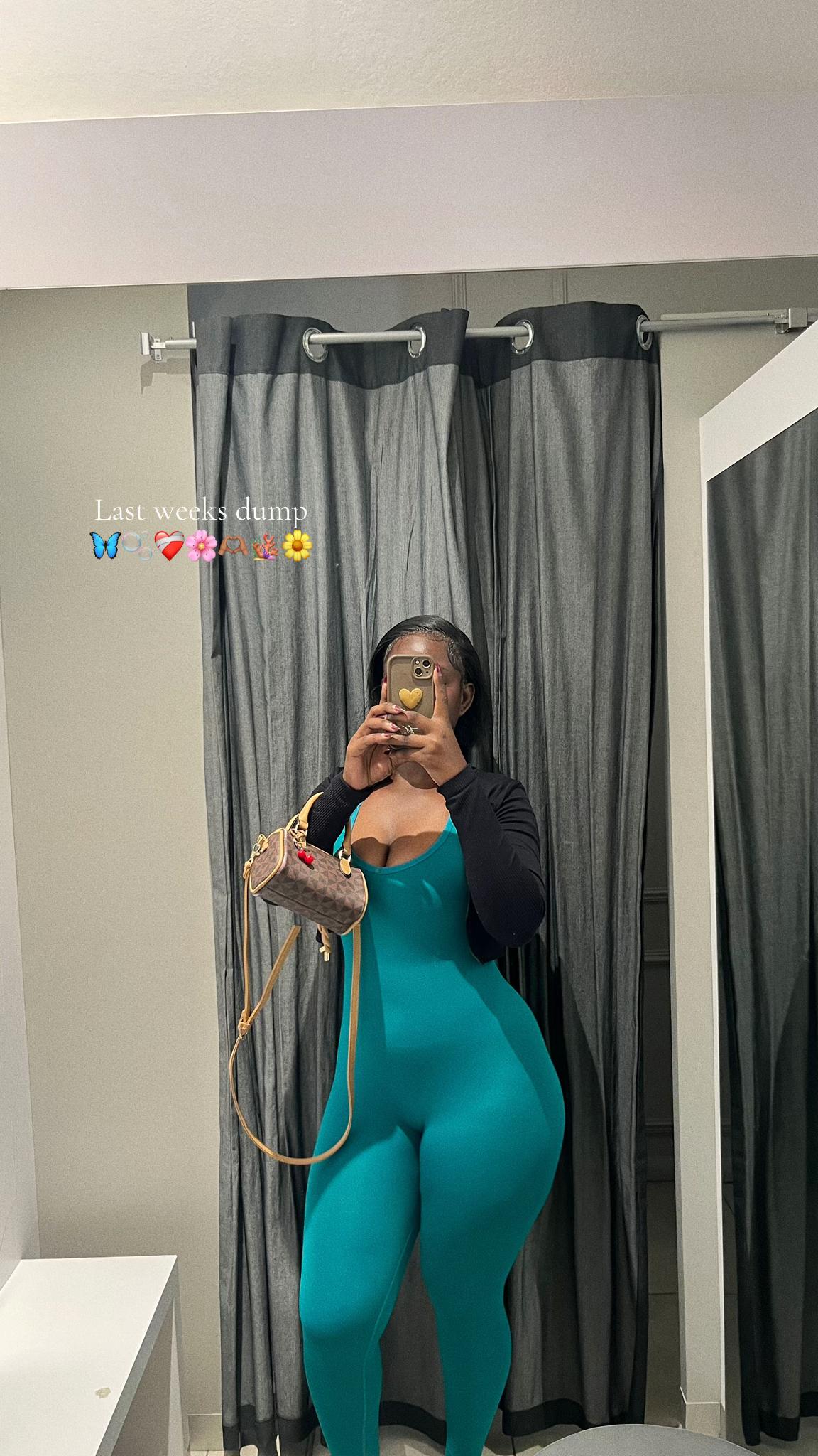 @Ms. lelo ᥫ᭡.