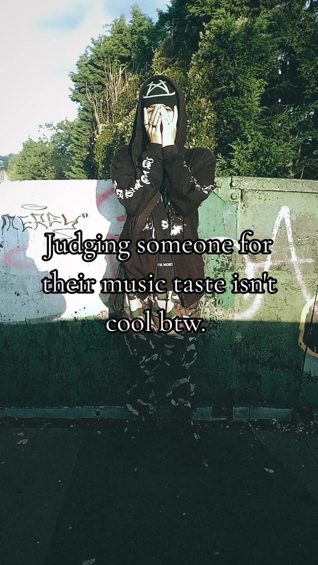 @Jasper_TV