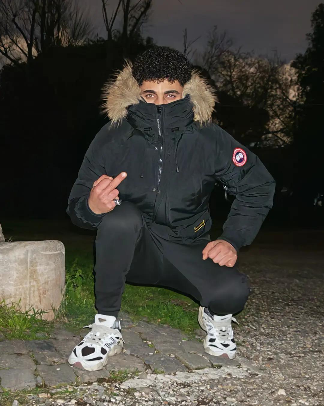 @نا اسمي لوحده حمله 💪🏻😎🔥