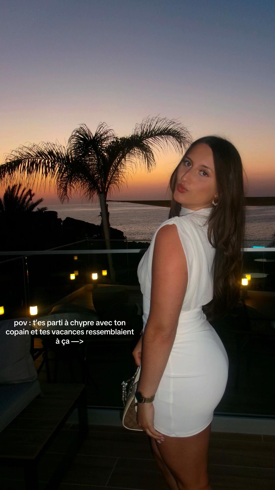 @il&eacute;na_dmv