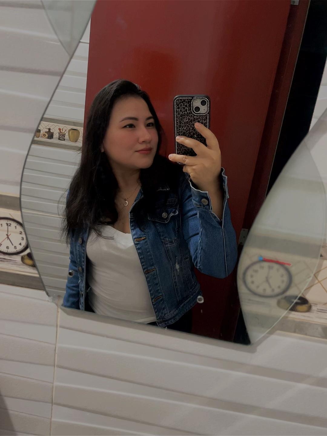@Wendy 🧑⚕️💊