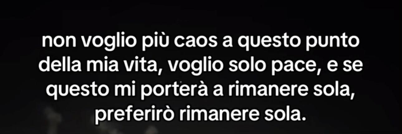 @annaceparano3