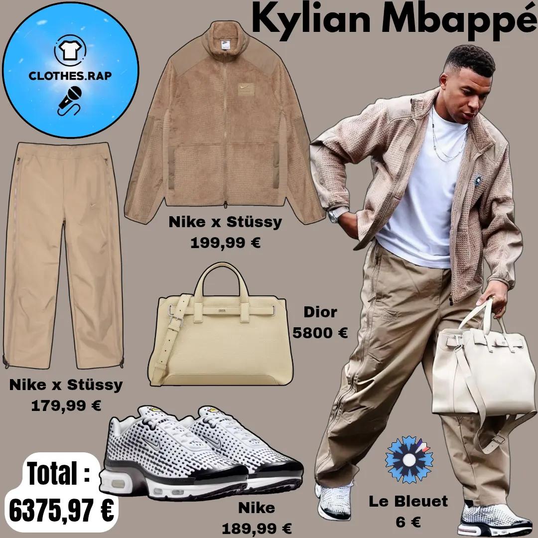 @clothes.rap