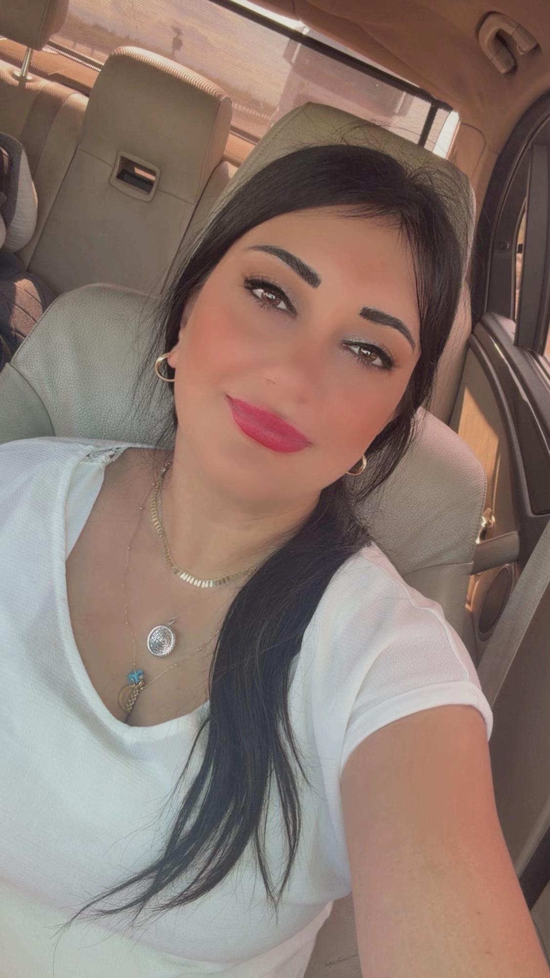 @Damlacavusgüzelliksalonu