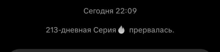 @Морган&deg;@