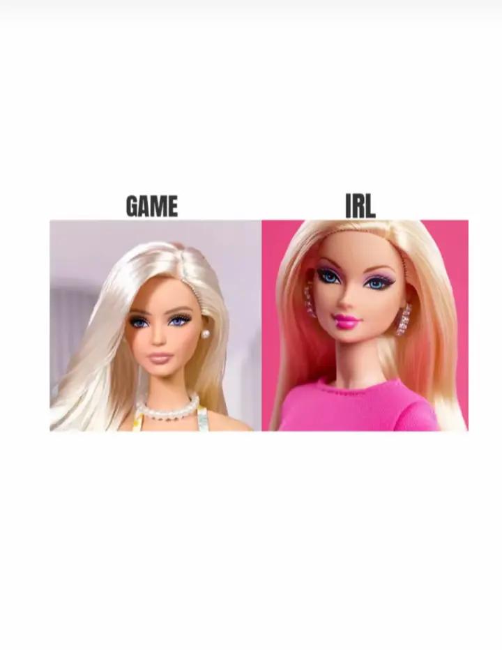 @cham