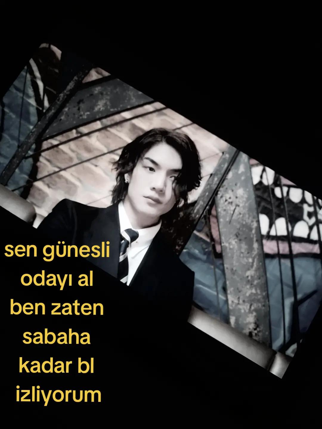 @ᦓαოαꪀ🐋