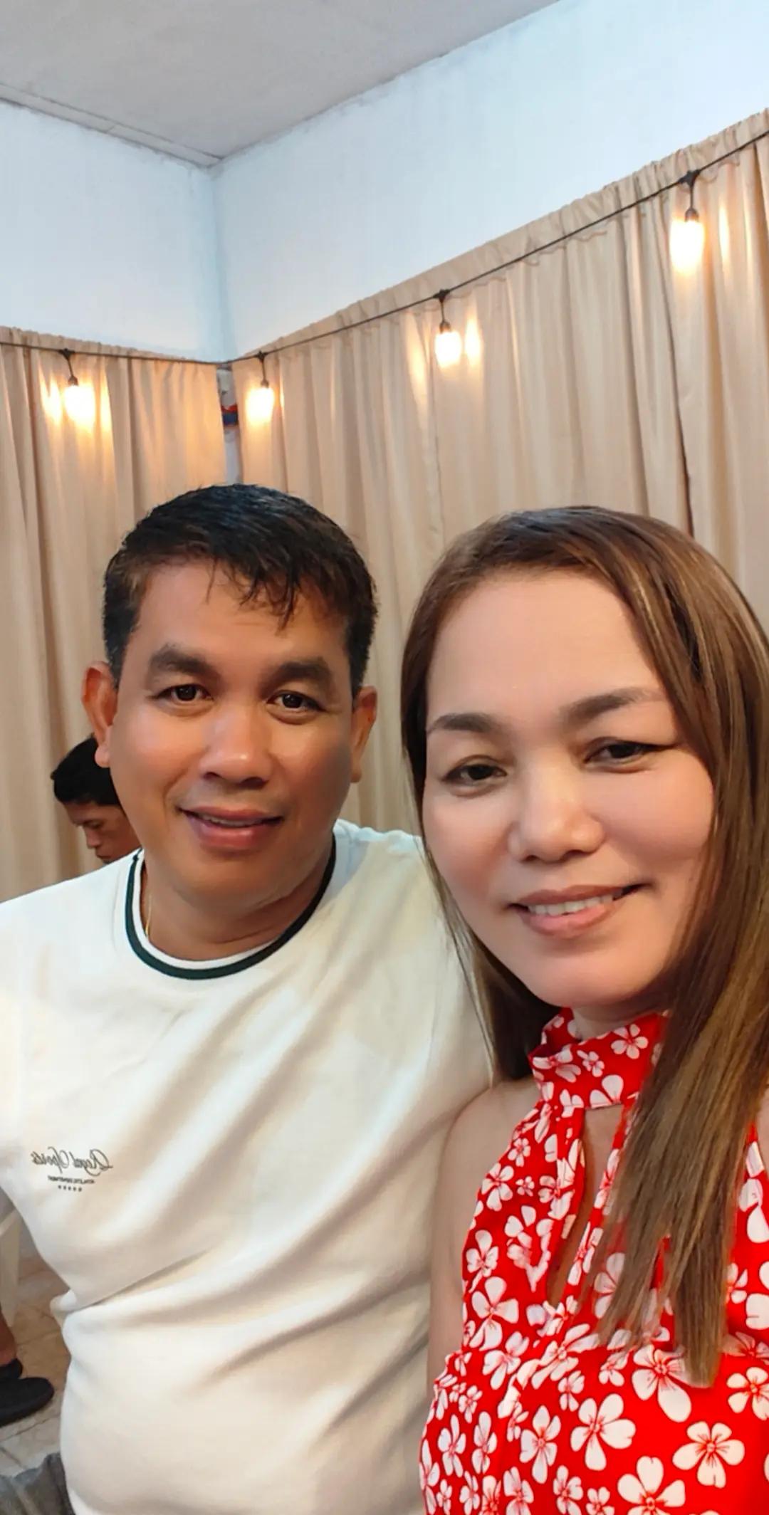 @Ronnel Atienza