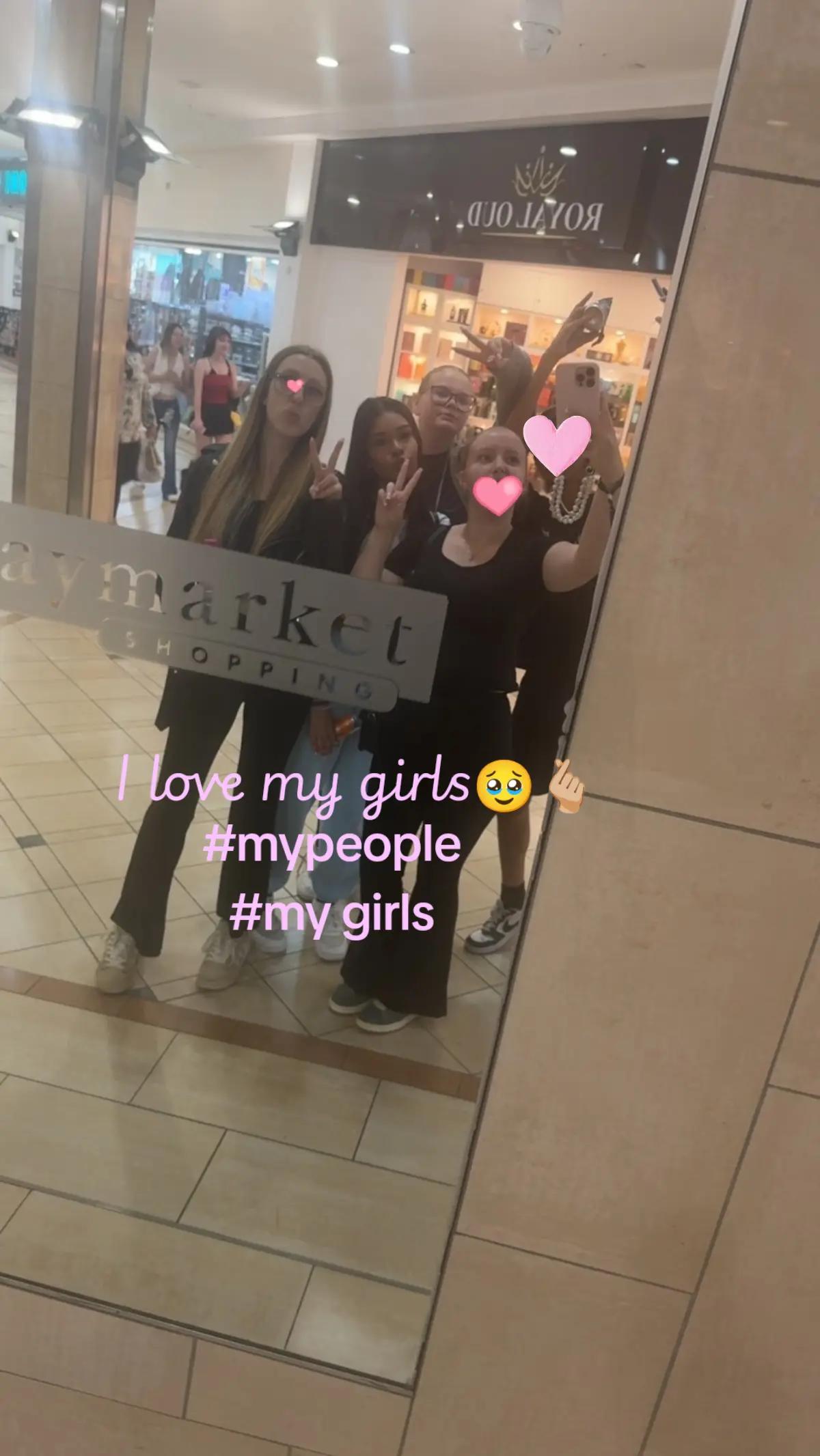 @Megan💋
