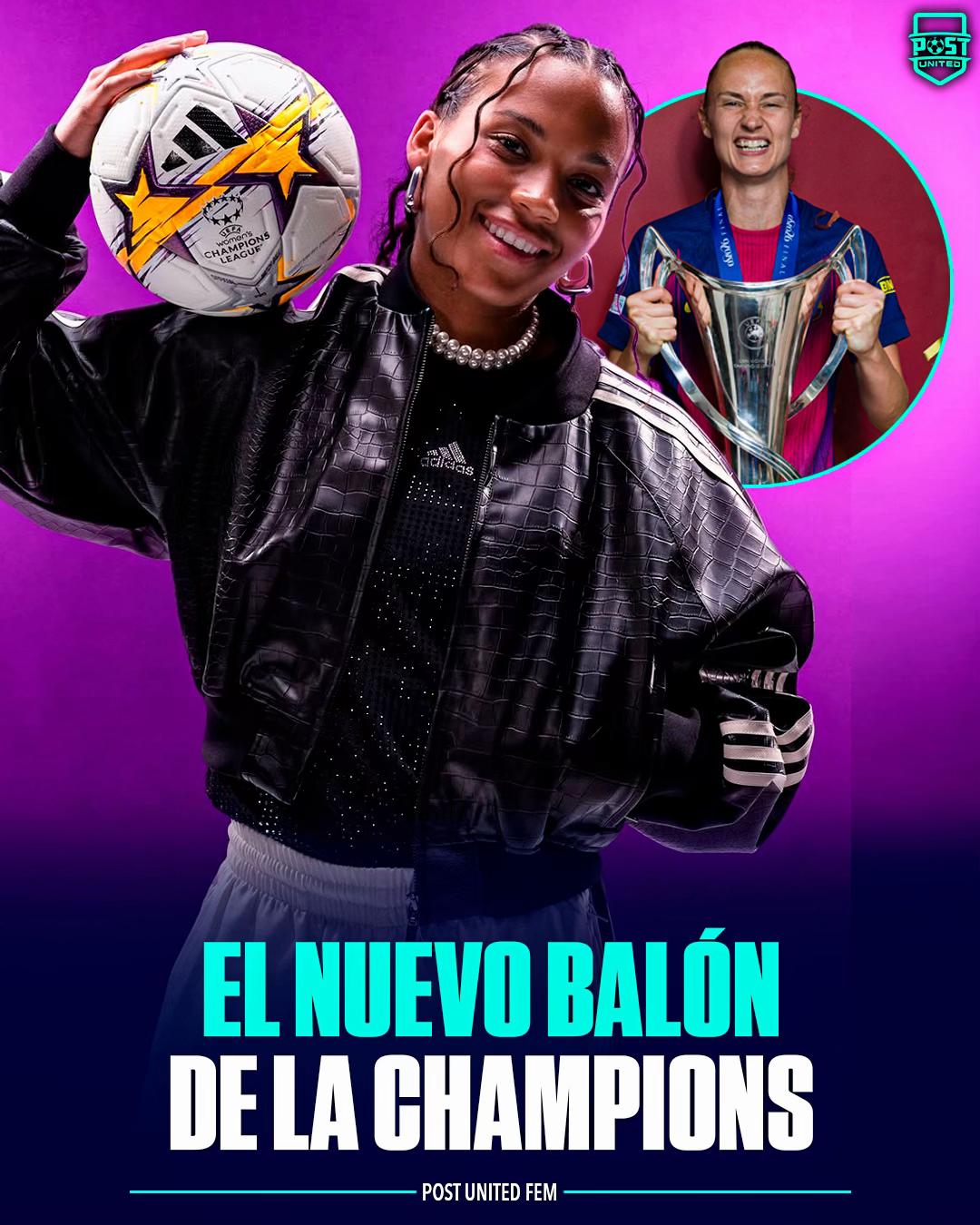 @PostUnitedfem