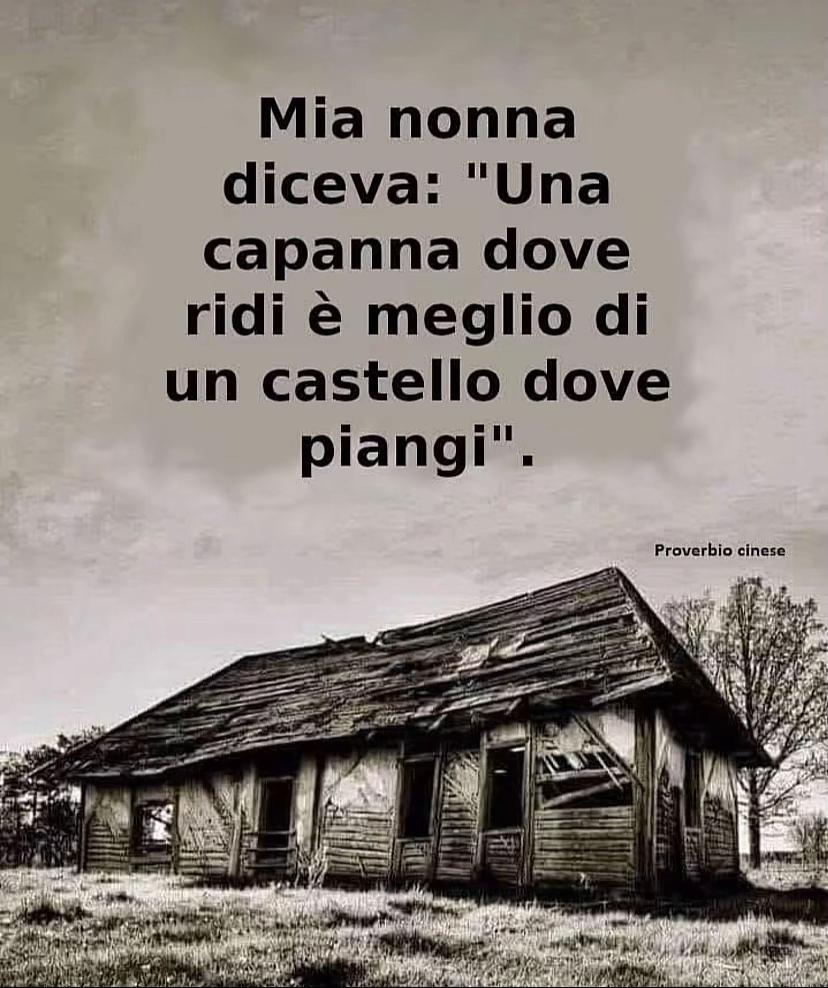@rosariorizzolo578